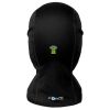 Force ® Helmet Liner Mask Thumbnail