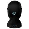Force ® Helmet Liner Mask Thumbnail