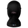 Force ® Helmet Liner Mask Thumbnail