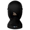 Force ® Helmet Liner Mask Thumbnail