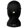 Force ® Helmet Liner Mask Thumbnail