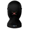 Force ® Helmet Liner Mask Thumbnail