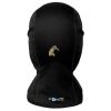 Force ® Helmet Liner Mask Thumbnail