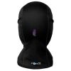 Force ® Helmet Liner Mask Thumbnail