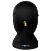 Force ® Helmet Liner Mask Thumbnail