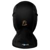 Force ® Helmet Liner Mask Thumbnail