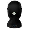 Force ® Helmet Liner Mask Thumbnail