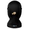 Force ® Helmet Liner Mask Thumbnail