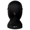 Force ® Helmet Liner Mask Thumbnail
