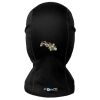 Force ® Helmet Liner Mask Thumbnail