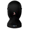 Force ® Helmet Liner Mask Thumbnail