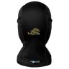 Force ® Helmet Liner Mask Thumbnail