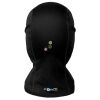 Force ® Helmet Liner Mask Thumbnail
