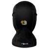 Force ® Helmet Liner Mask Thumbnail