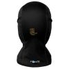 Force ® Helmet Liner Mask Thumbnail