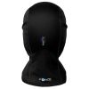 Force ® Helmet Liner Mask Thumbnail
