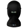 Force ® Helmet Liner Mask Thumbnail