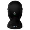Force ® Helmet Liner Mask Thumbnail