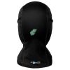 Force ® Helmet Liner Mask Thumbnail
