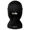 Force ® Helmet Liner Mask Thumbnail