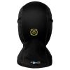 Force ® Helmet Liner Mask Thumbnail
