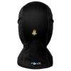 Force ® Helmet Liner Mask Thumbnail