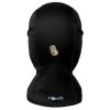 Force ® Helmet Liner Mask Thumbnail