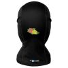Force ® Helmet Liner Mask Thumbnail