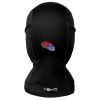 Force ® Helmet Liner Mask Thumbnail