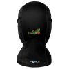 Force ® Helmet Liner Mask Thumbnail