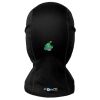Force ® Helmet Liner Mask Thumbnail