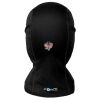 Force ® Helmet Liner Mask Thumbnail