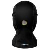 Force ® Helmet Liner Mask Thumbnail