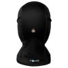 Force ® Helmet Liner Mask Thumbnail