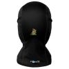 Force ® Helmet Liner Mask Thumbnail