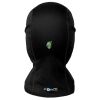 Force ® Helmet Liner Mask Thumbnail