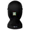 Force ® Helmet Liner Mask Thumbnail