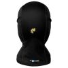 Force ® Helmet Liner Mask Thumbnail