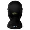 Force ® Helmet Liner Mask Thumbnail