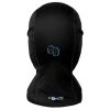 Force ® Helmet Liner Mask Thumbnail