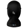 Force ® Helmet Liner Mask Thumbnail