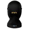 Force ® Helmet Liner Mask Thumbnail