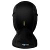 Force ® Helmet Liner Mask Thumbnail