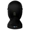 Force ® Helmet Liner Mask Thumbnail