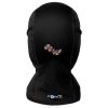 Force ® Helmet Liner Mask Thumbnail