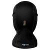 Force ® Helmet Liner Mask Thumbnail