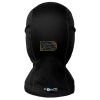 Force ® Helmet Liner Mask Thumbnail