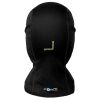 Force ® Helmet Liner Mask Thumbnail