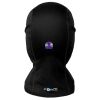 Force ® Helmet Liner Mask Thumbnail