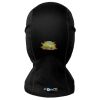 Force ® Helmet Liner Mask Thumbnail